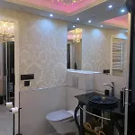 Appartement Z Tarasem