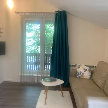 Z Tarasem * Szczecin